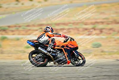 media/Apr-12-2025-TrackXperience (Sat) [[06d2a48708]]/Level 2/Session 2 (Turn 14 and Grid)/